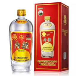 五糧液美酒,酒廠直供,優惠來襲