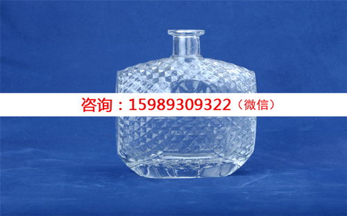 【武漢玻璃制品廠家】- 