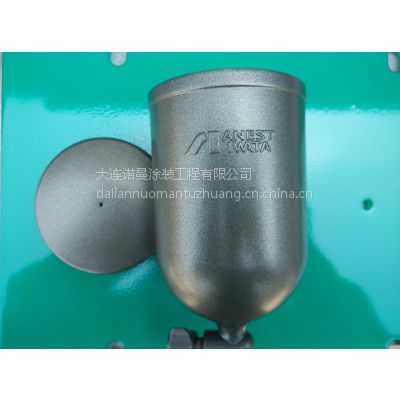 價格 廠家 中國供應商