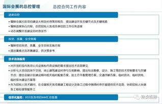 第五日課程聚焦 大型場(chǎng)館與園區(qū)項(xiàng)目的全過(guò)程工程咨詢實(shí)踐——以深滬三地標(biāo)桿項(xiàng)目為例