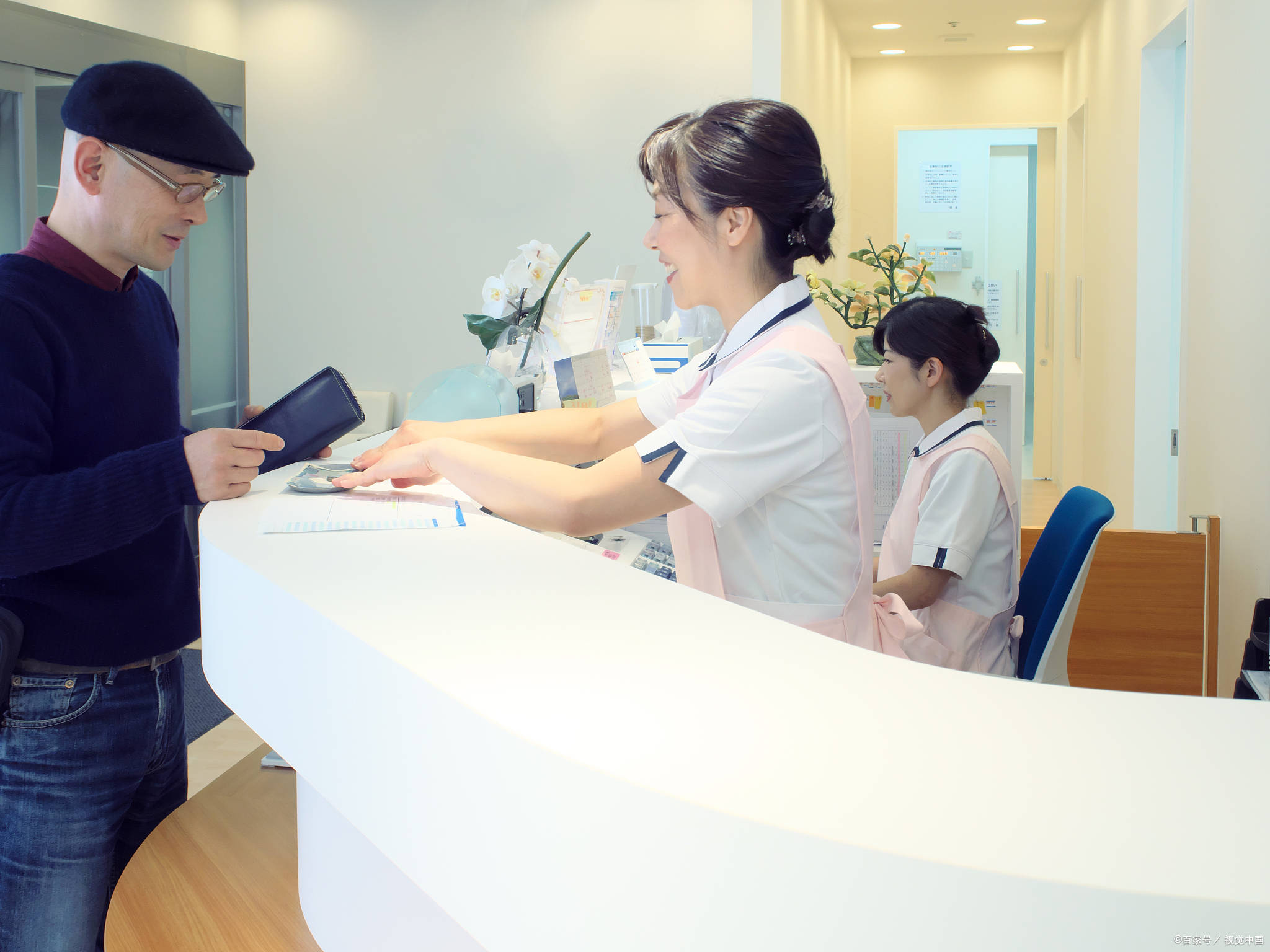 專業(yè)守護(hù)，全程安心 愛(ài)多邦上海三甲腫瘤醫(yī)院住院手術(shù)陪診服務(wù)