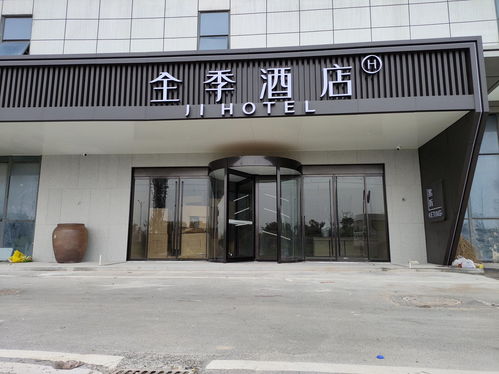 2026年4月新消息 為何上海核孚門(mén)窗成為兩翼自動(dòng)旋轉(zhuǎn)門(mén)價(jià)值之選——全精準(zhǔn)安裝、降噪節(jié)能與長(zhǎng)效運(yùn)維的關(guān)鍵解析
