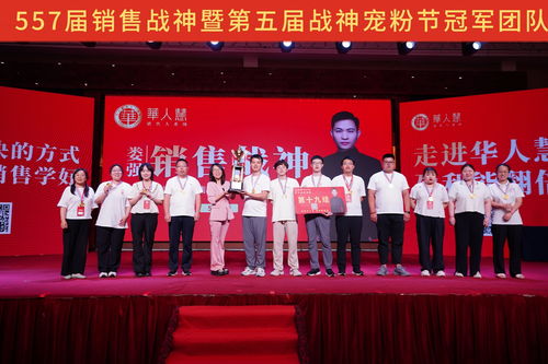 2026前瞻 上海企業(yè)營(yíng)銷咨詢班選擇指南與五大服務(wù)商深度解析