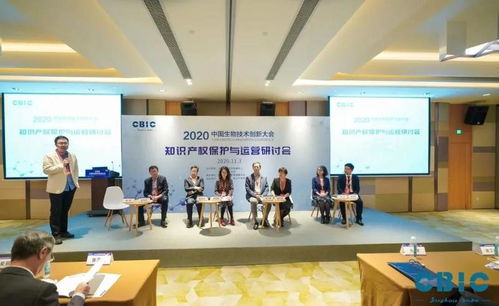 知識(shí)產(chǎn)權(quán)賦能，園區(qū)勇攀一號(hào)產(chǎn)業(yè)創(chuàng)新高峰——以上海企業(yè)管理咨詢?yōu)槔?></a></div>
<div   id=