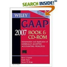 上海安越企業(yè)管理咨詢公司 打造專(zhuān)業(yè)財(cái)務(wù)圖書(shū)購(gòu)物車(chē)，助力財(cái)務(wù)管理培訓(xùn)新高度