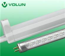 探索明新電子教學(xué)儀器的多元應(yīng)用 從T8 LED燈管到電子測(cè)試的未來(lái)