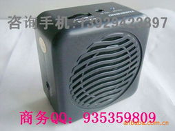 教學(xué)模型與教學(xué)儀器產(chǎn)品清單及功能解析